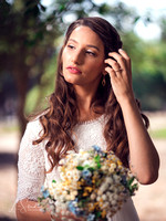 צילום חתונה -L-Studio-ILCE-9_DSC0488-20180624