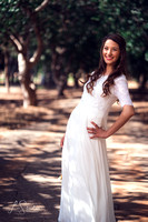 צילום חתונה -L-Studio-ILCE-9_DSC0446-20180624