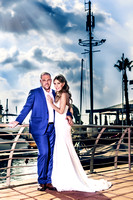 DSC08092-Edit