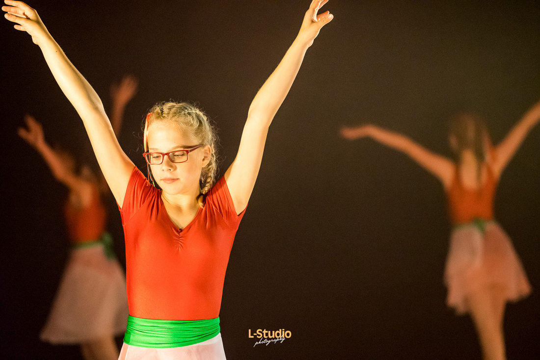 l-studio-144