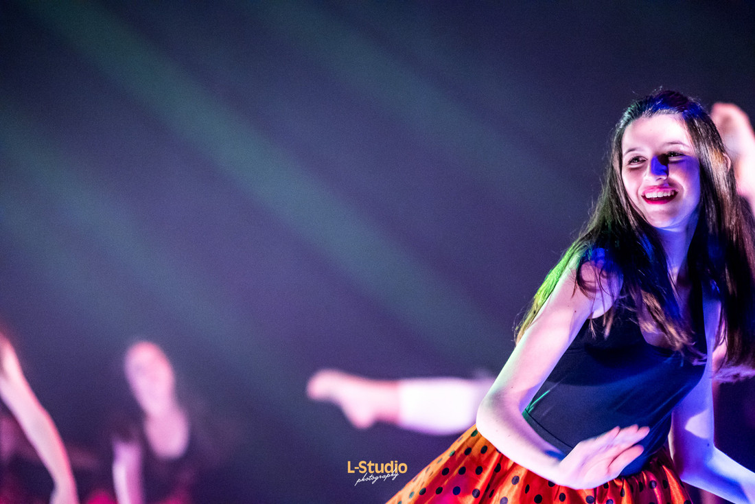 l-studio-284
