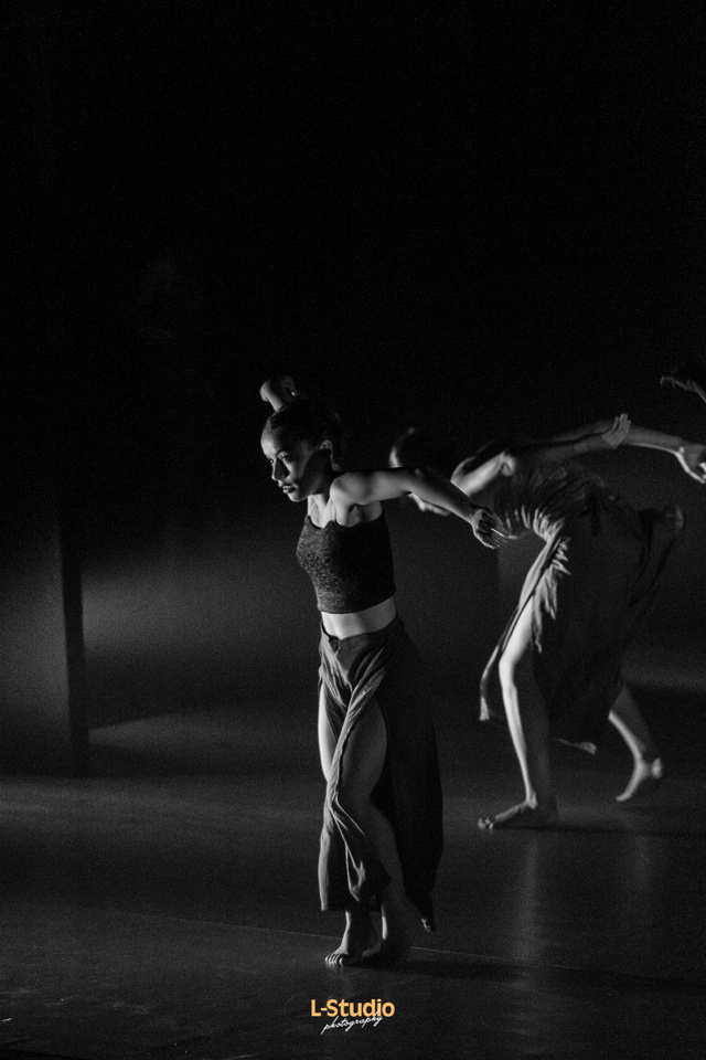 l-studio-547
