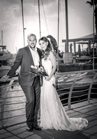 DSC08090