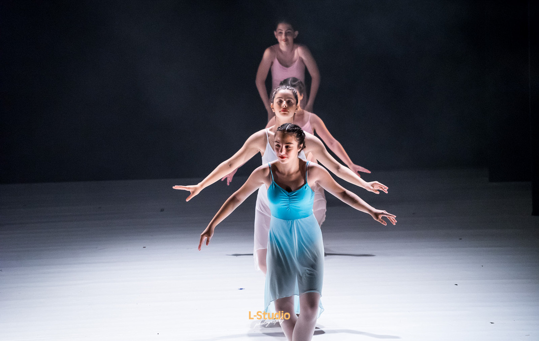 l-studio-446