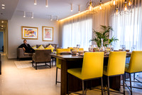 L-Studio - Nofia Beit Shemesh_016