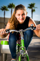 צילום בת מצווה