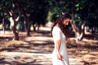 צילום חתונה -L-Studio-ILCE-9_DSC0466-20180624