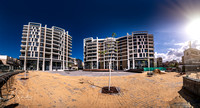 צילום פרויקט נדלן  - DSC09209-Pano-Edit-20180509-