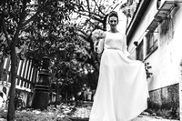DSC03760