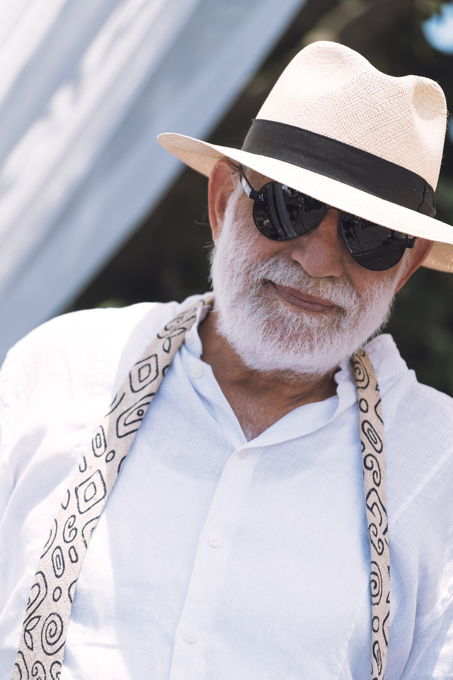 צילום חתונה -L-Studio-ILCE-9_DSC9815-20180615