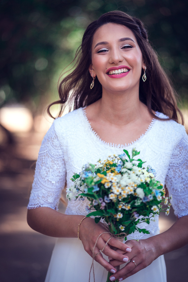 L-Studio-ILCE-9_DSC9963