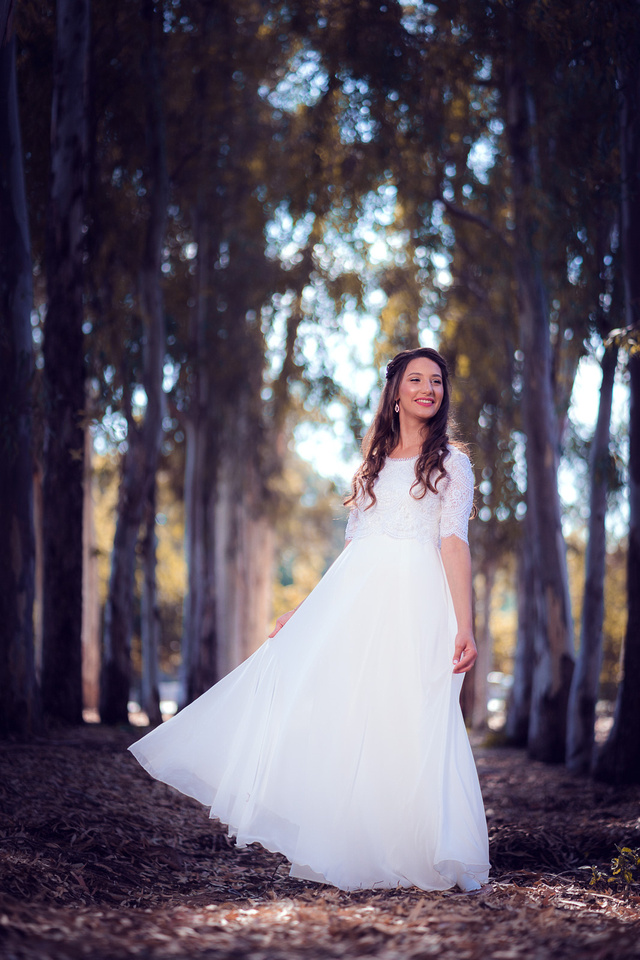 L-Studio-ILCE-9_DSC9963