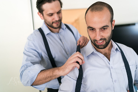 l-studio - צילום חתונה - 0157