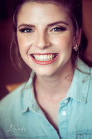 lstudio-16-06-2019-15210C