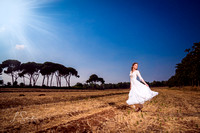 lstudio-16-06-2019-50721
