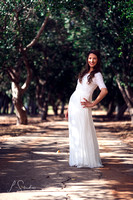 צילום חתונה -L-Studio-ILCE-9_DSC0444-20180624