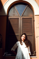 lstudio-17-07-2019-50341A