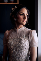 matan_yuval_0181