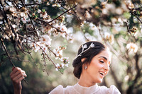 matan_yuval_0347