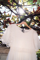 binyamin_yarden_0040
