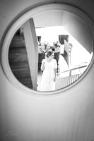 binyamin_yarden_0104