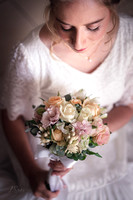 binyamin_yarden_0101