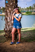 DSC05516