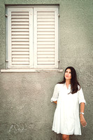 lstudio-17-07-2019-45858