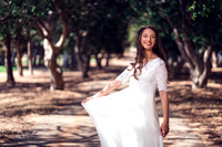 צילום חתונה -L-Studio-ILCE-9_DSC0467-20180624