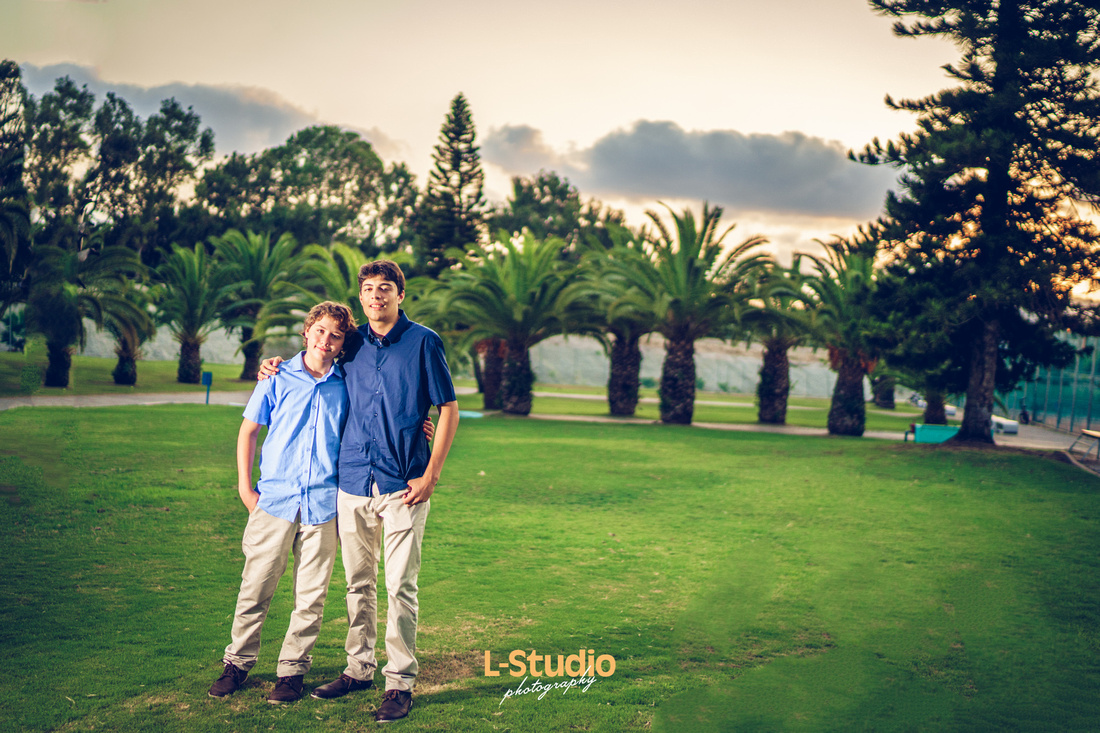 DSC00898-Edit