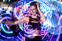 Hula Hoop Bat Yam