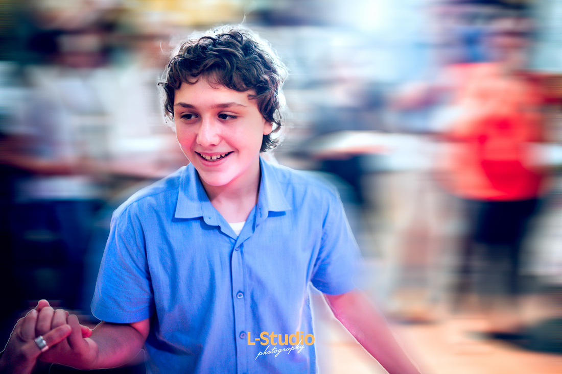 DSC01407-Edit